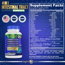 probiotics-prebiotics-postbiotics-digest-4.jpg