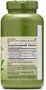 gnc-herbal-plus-green-tea-complex-500mg--2.jpg