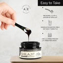 altman-erika-ae-naturals-shilajit-resin--5.jpg