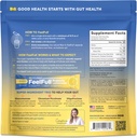 daily-nouri-feelfull-prebiotic-fiber-dri-2.jpg