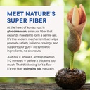 daily-nouri-feelfull-prebiotic-fiber-dri-4.jpg