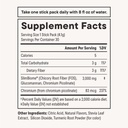 daily-nouri-feelfull-prebiotic-fiber-dri-6.jpg