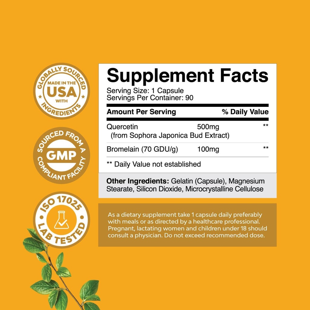 bundle-of-pure-quercetin-with-bromelain--2.jpg