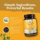 bundle-of-pure-quercetin-with-bromelain--6.jpg