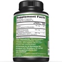 sunergetic-premium-calcium-d-glucarate-s-2.jpg