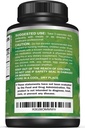 sunergetic-premium-calcium-d-glucarate-s-3.jpg