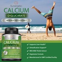 sunergetic-premium-calcium-d-glucarate-s-4.jpg