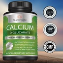 sunergetic-premium-calcium-d-glucarate-s-5.jpg