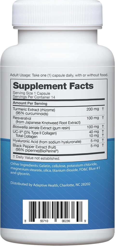 instaflex-advanced-joint-support---docto-2.jpg
