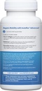 instaflex-advanced-joint-support---docto-3.jpg