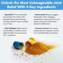instaflex-advanced-joint-support---docto-4.jpg