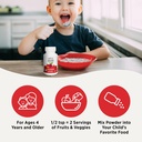 matys-organic-picky-kids-red-blend-fruit-4.jpg