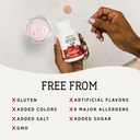 matys-organic-picky-kids-red-blend-fruit-6.jpg
