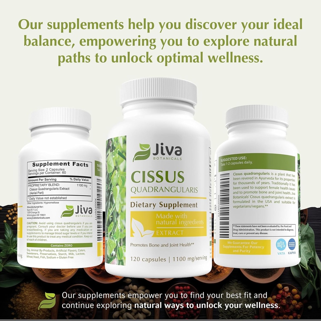 jiva-botanicals-cissus-quadrangularis-ca-5.jpg