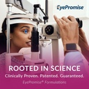 macular-health-eye-vitamin-with-no-zinc--3.jpg