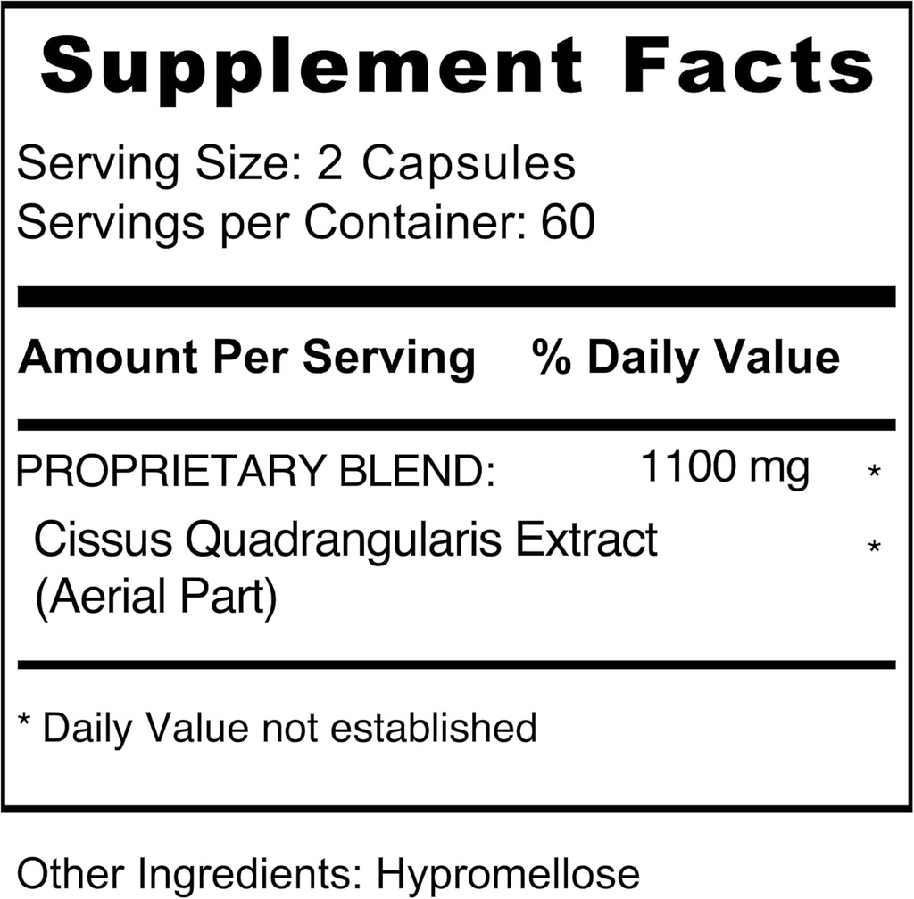jiva-botanicals-cissus-quadrangularis-ca-6.jpg