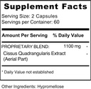 jiva-botanicals-cissus-quadrangularis-ca-6.jpg