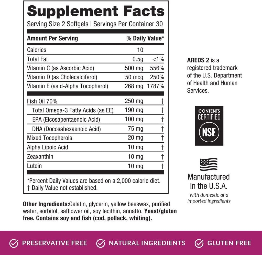 macular-health-eye-vitamin-with-no-zinc--6.jpg