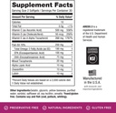 macular-health-eye-vitamin-with-no-zinc--6.jpg