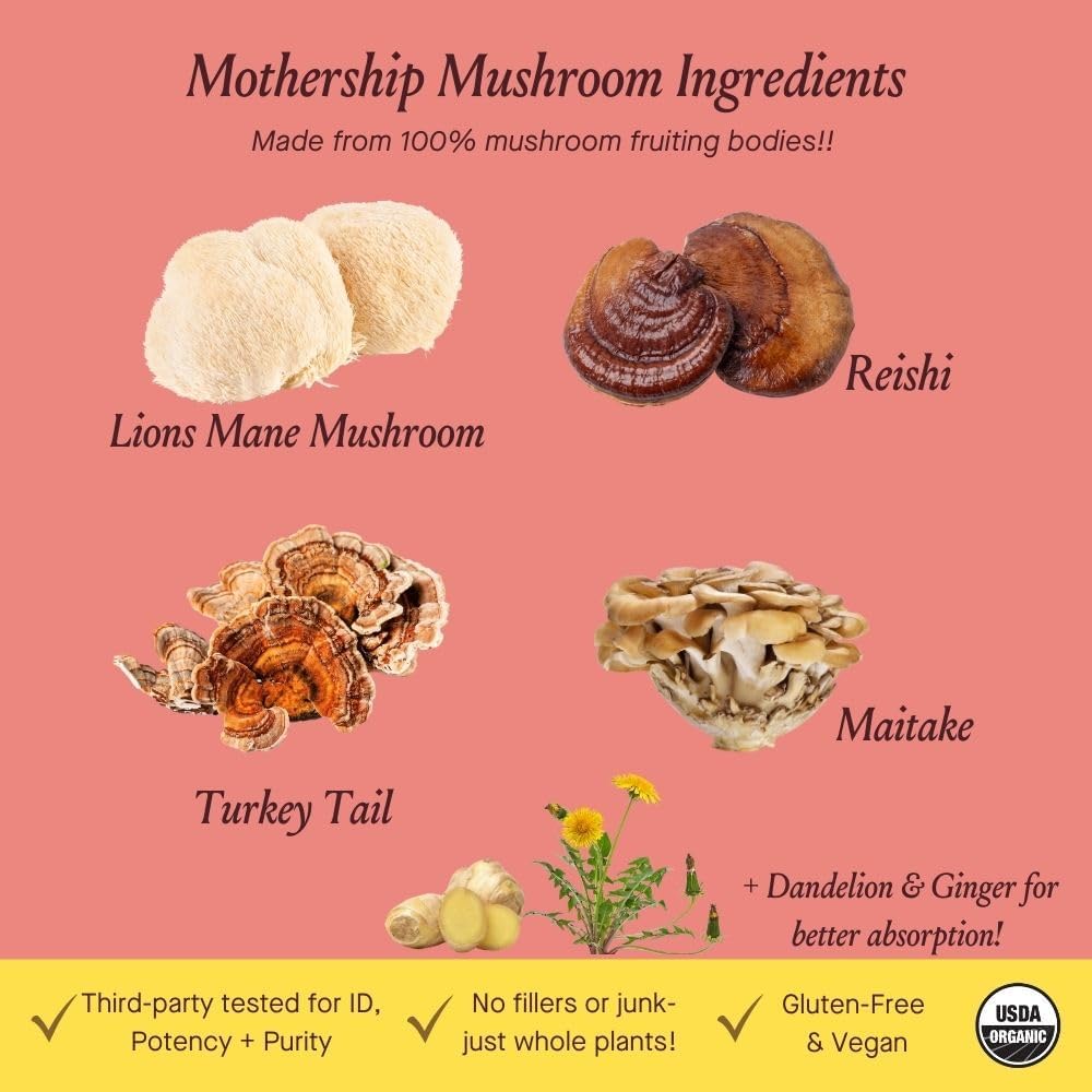 urban-moonshine-mothership-mushroom---he-4.jpg