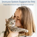 rx-vitamins-liquid-immuno---with-l-lysin-2.jpg