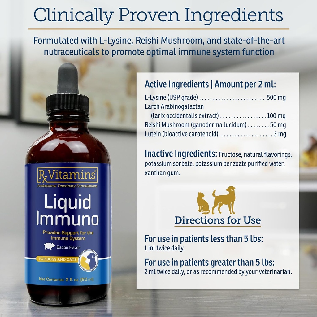 rx-vitamins-liquid-immuno---with-l-lysin-3.jpg