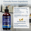 rx-vitamins-liquid-immuno---with-l-lysin-3.jpg