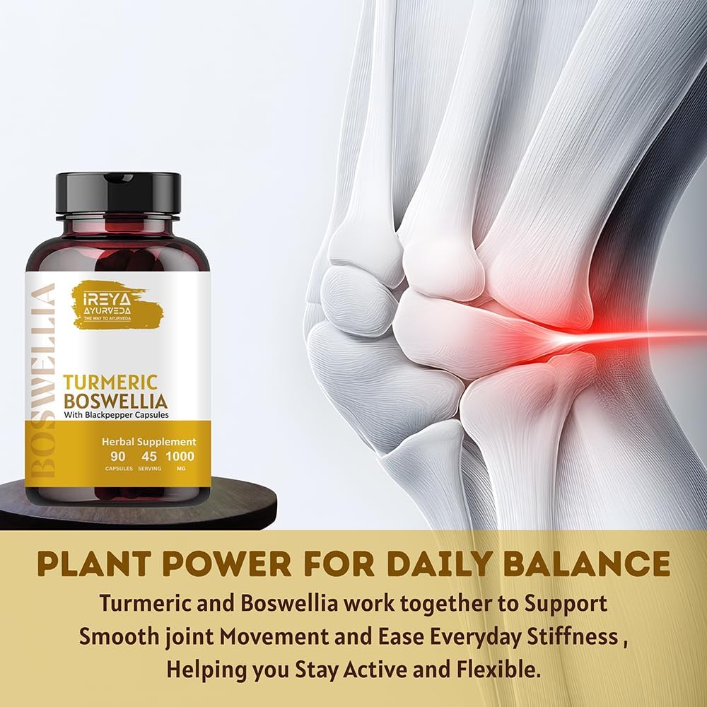 boswellia-extract-capsules-90-capsules-1-6.jpg