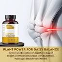 boswellia-extract-capsules-90-capsules-1-6.jpg