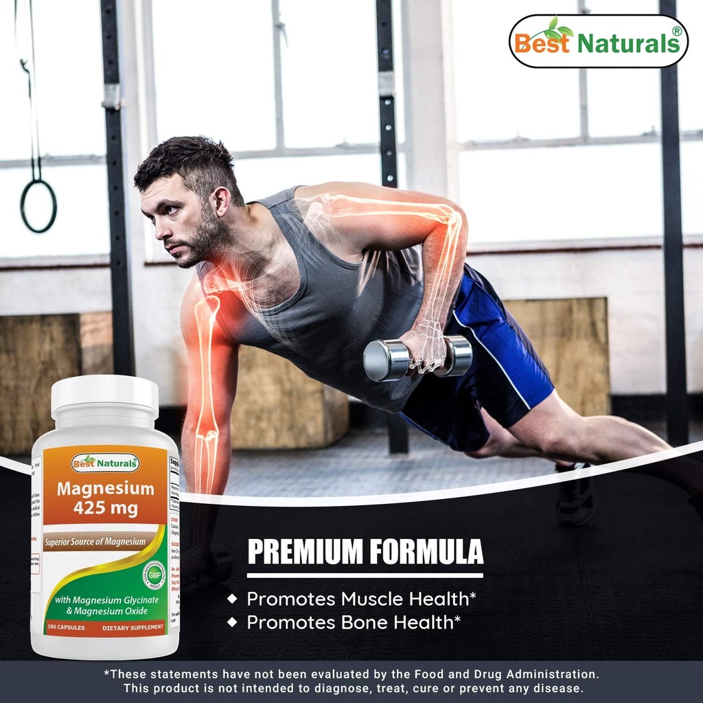 best-naturals-cinnamon-500-mg-magnesium--5.jpg