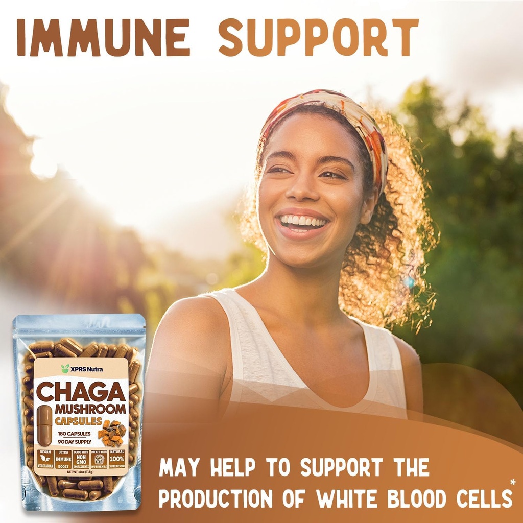 xprs-nutra-chaga-mushroom-capsules---pre-2.jpg