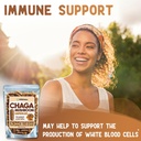 xprs-nutra-chaga-mushroom-capsules---pre-2.jpg