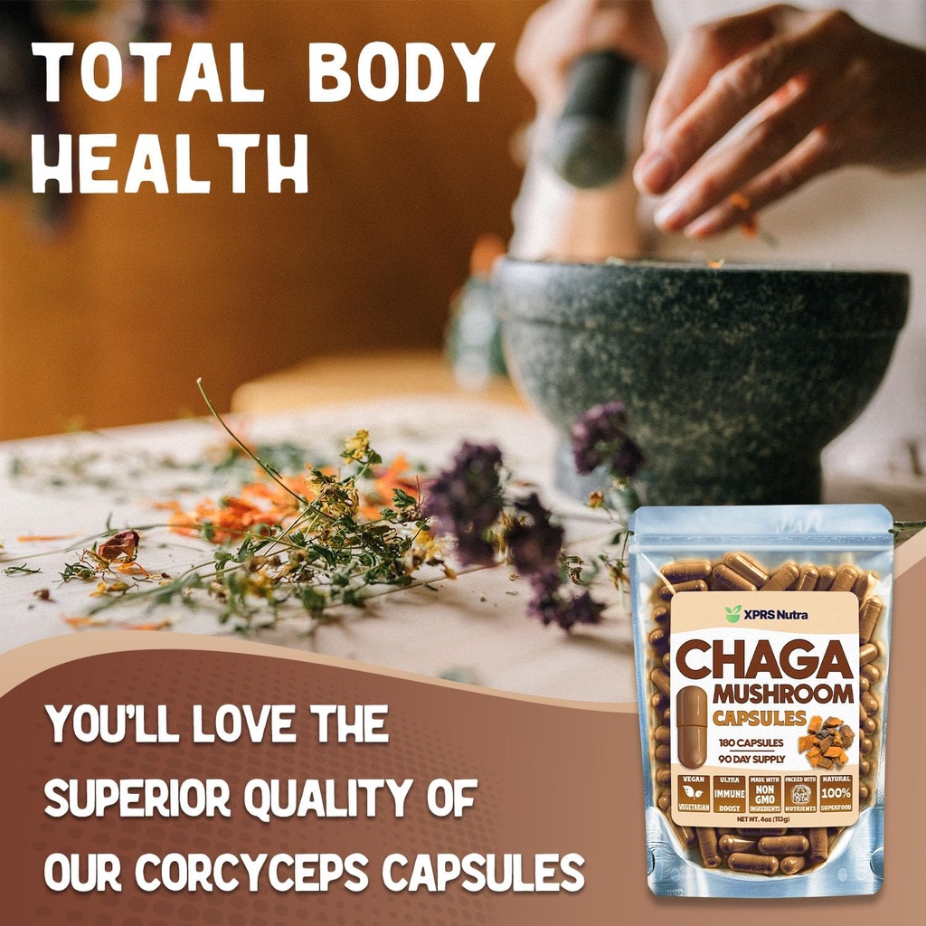 xprs-nutra-chaga-mushroom-capsules---pre-3.jpg
