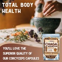 xprs-nutra-chaga-mushroom-capsules---pre-3.jpg