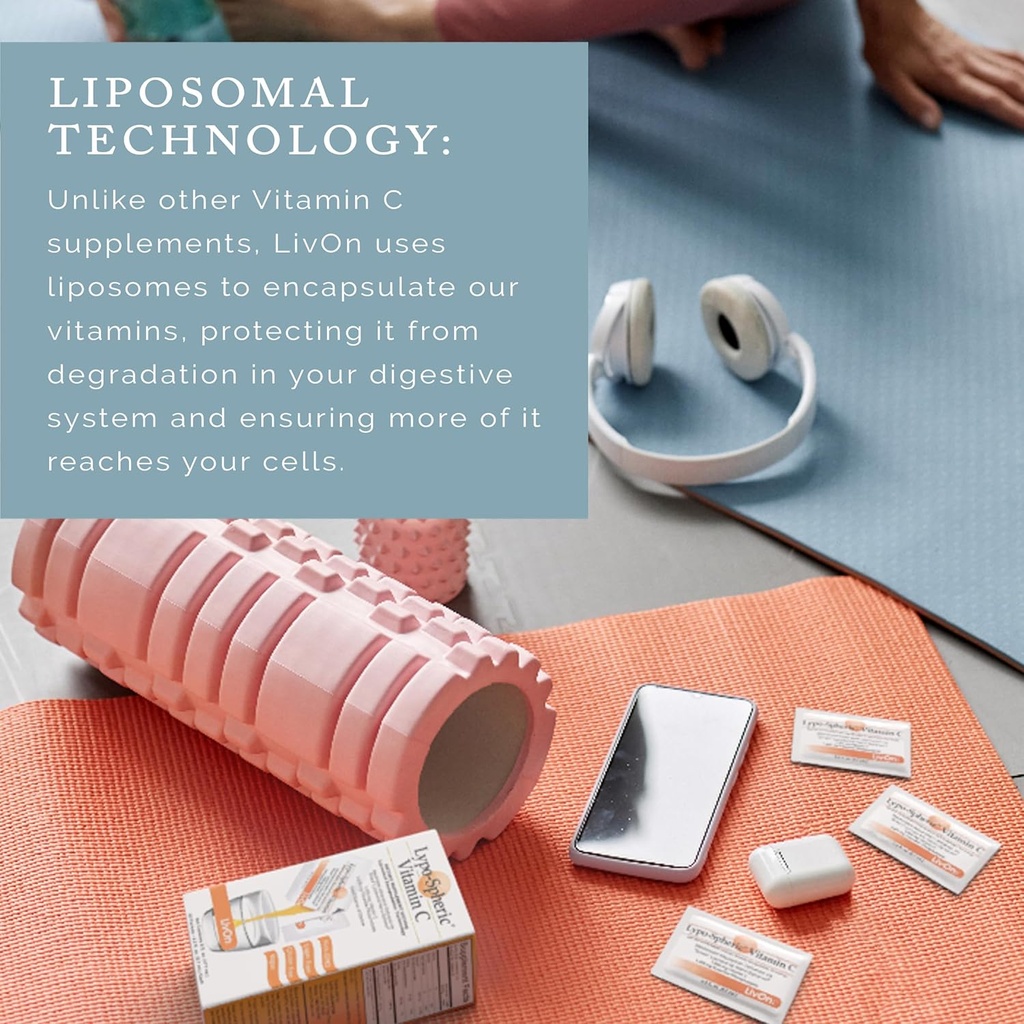 lypospheric-vitamin-c---6-cartons-180-pa-2.jpg
