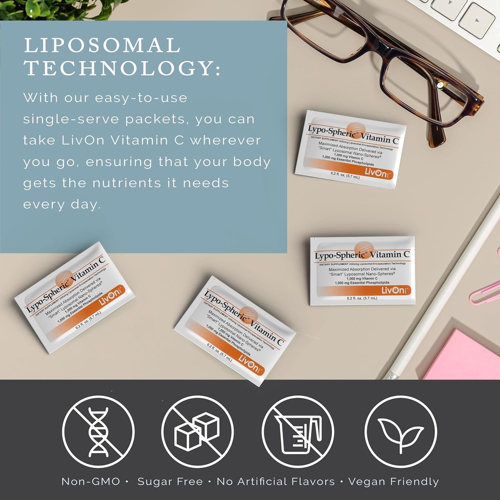 lypospheric-vitamin-c---6-cartons-180-pa-5.jpg