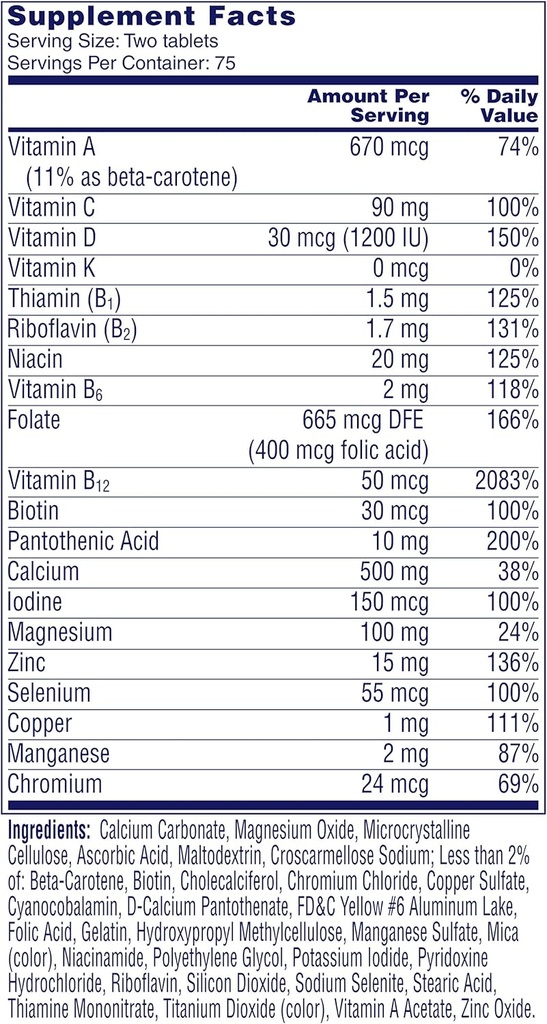 one-a-day-proactive-65-mens-womens-multi-2.jpg