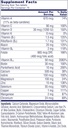 one-a-day-proactive-65-mens-womens-multi-2.jpg