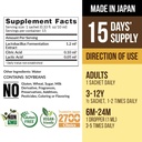labo-nutrition-biogenics-16lactic-acid-b-2.jpg