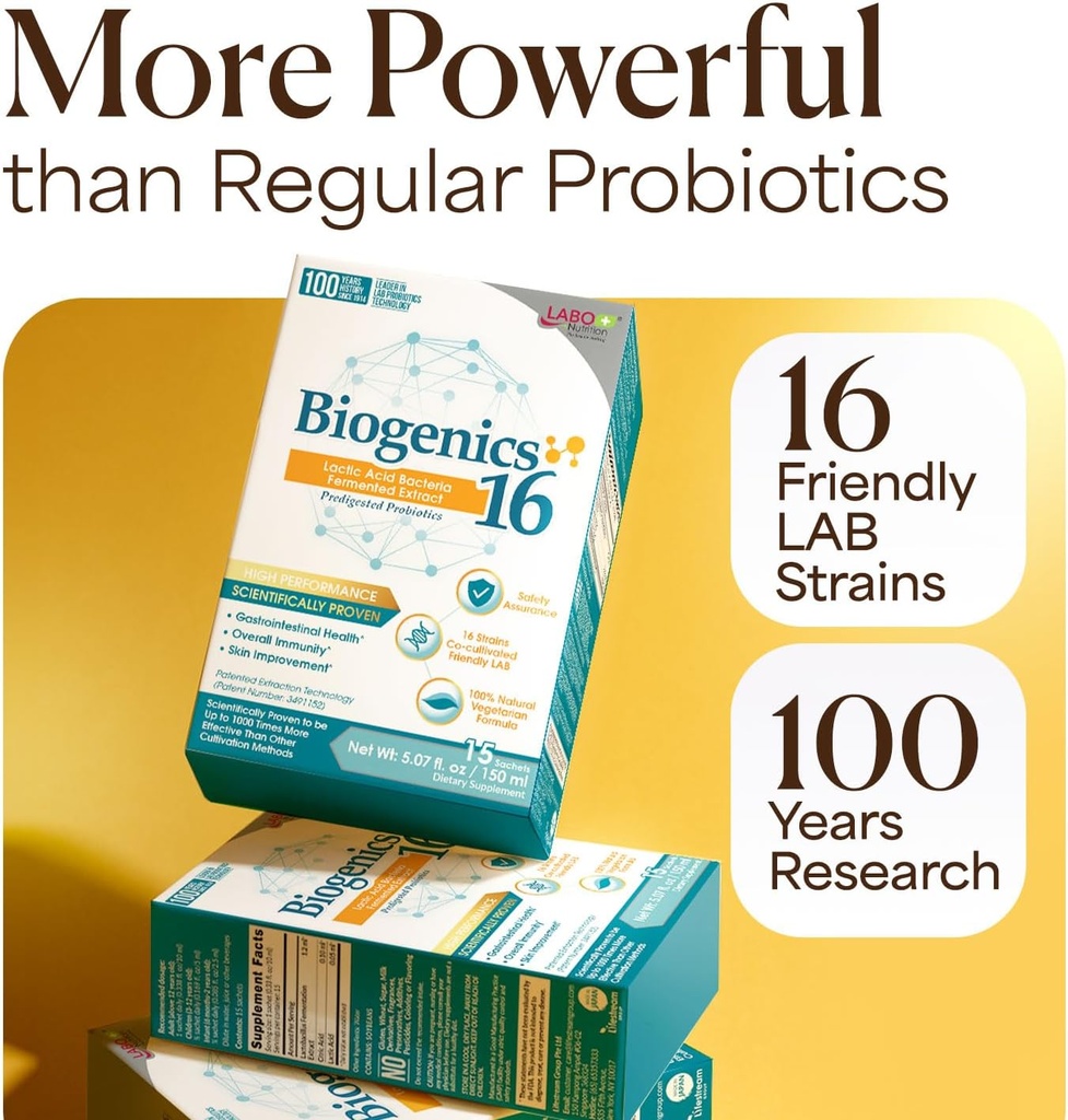 labo-nutrition-biogenics-16lactic-acid-b-3.jpg