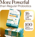 labo-nutrition-biogenics-16lactic-acid-b-3.jpg