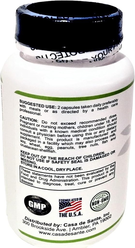 casa-de-sante-low-fodmap-certified-probi-2.jpg