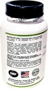 casa-de-sante-low-fodmap-certified-probi-2.jpg