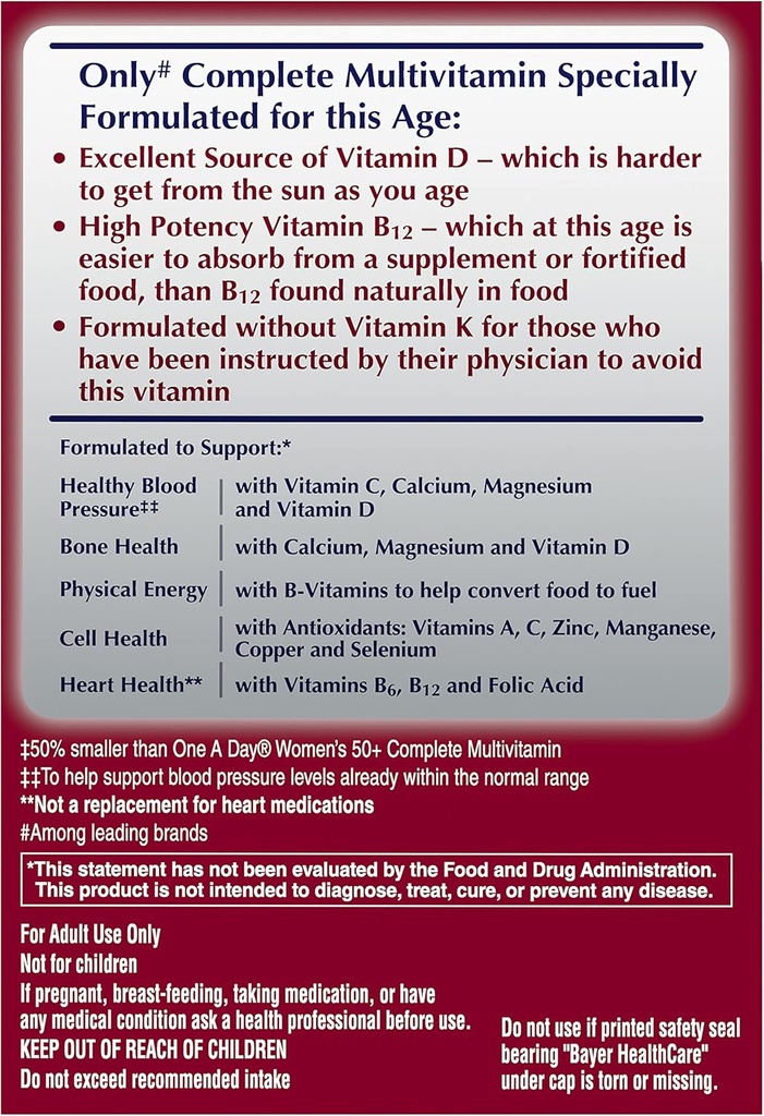 one-a-day-proactive-65-mens-womens-multi-3.jpg