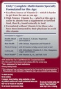one-a-day-proactive-65-mens-womens-multi-3.jpg