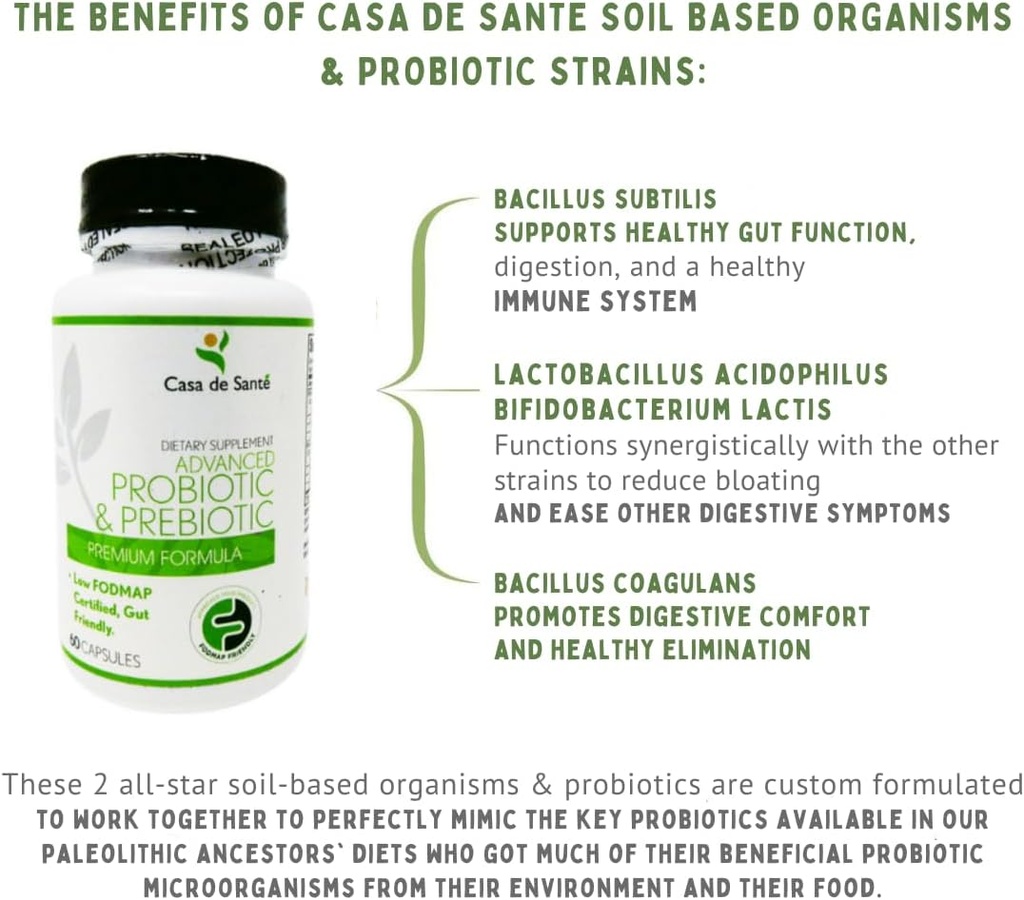 casa-de-sante-low-fodmap-certified-probi-3.jpg
