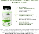 casa-de-sante-low-fodmap-certified-probi-3.jpg