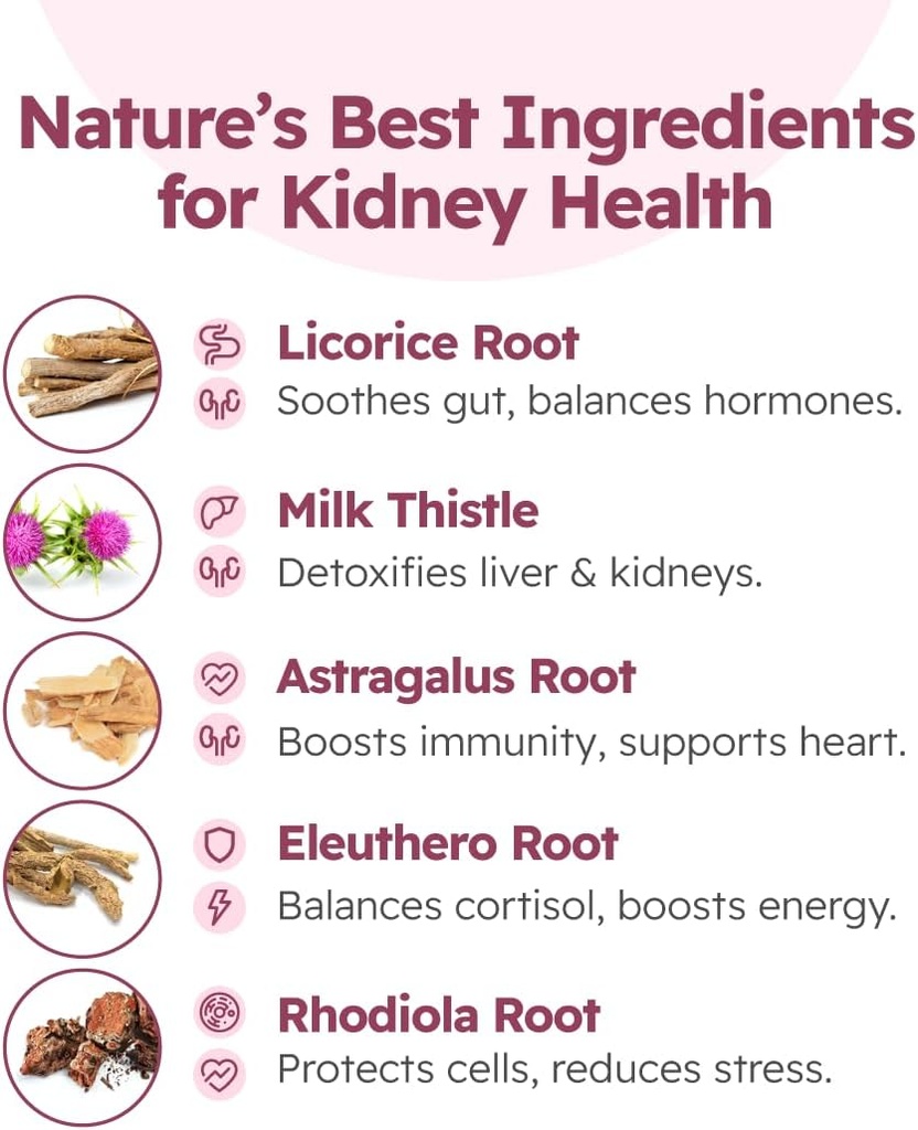 adrenal-support-drops-for-dogs-herbal-li-4.jpg
