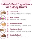 adrenal-support-drops-for-dogs-herbal-li-4.jpg