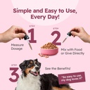 adrenal-support-drops-for-dogs-herbal-li-5.jpg